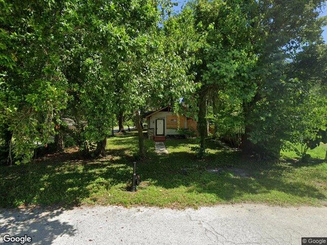 House image located at Tampa, FL 33610