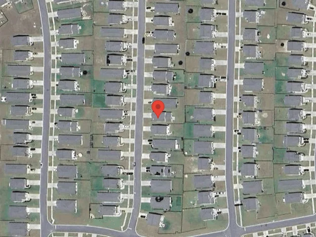 House image located at Summerville, SC 29486