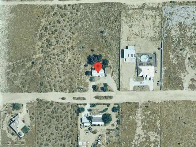 House image located at Victorville, CA 92392