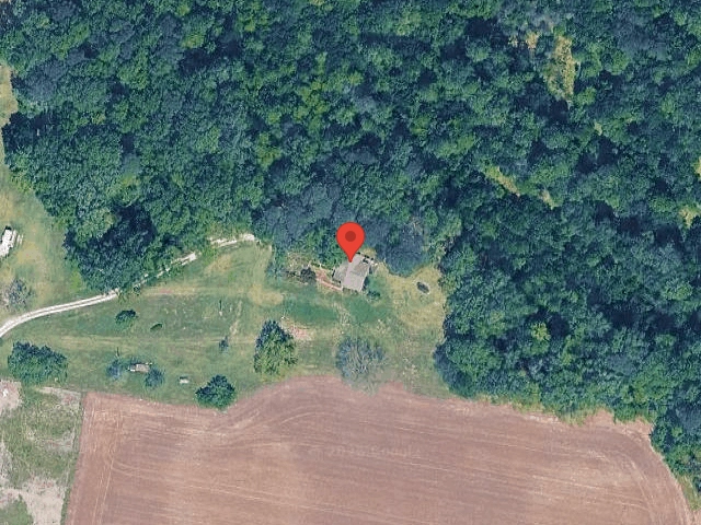 House image located at Greenville, NC 27834