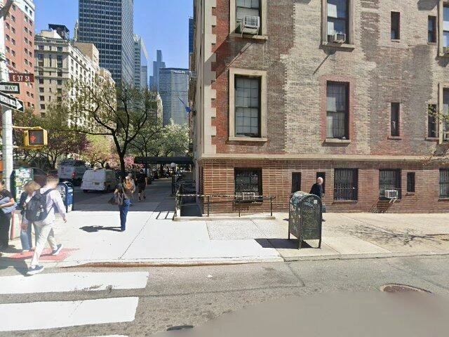House image located at Tulsa, OK 74145