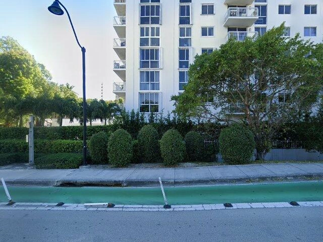 House image located at Miami Beach, FL 33139