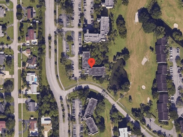 House image located at Lake Worth, FL 33467