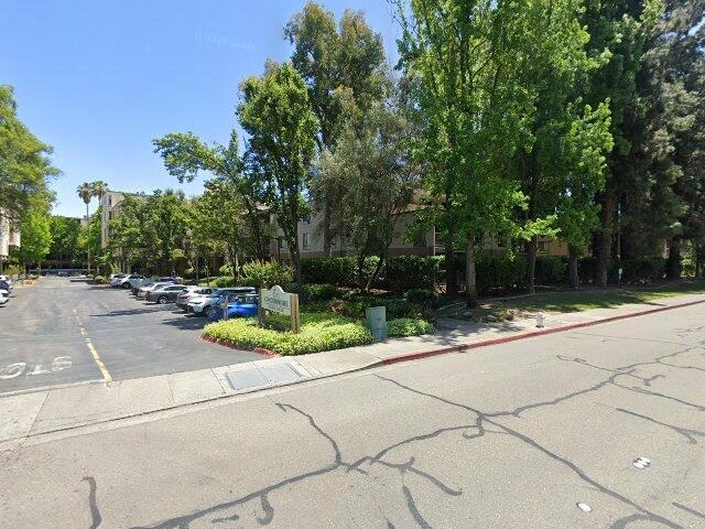 House image located at Walnut Creek, CA 94596