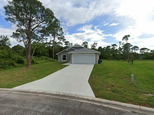 House image located at Sebastian, FL 32958