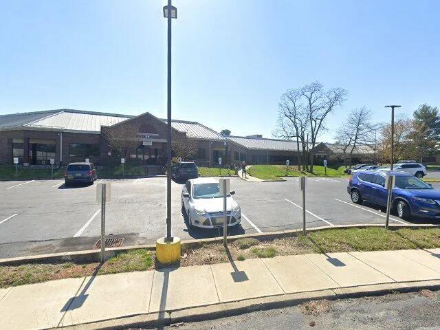 House image located at Cherry Hill, NJ 08002