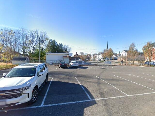 House image located at Goldsboro, NC 27530
