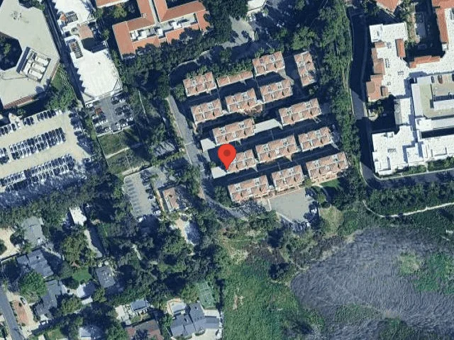 House image located at Woodland Hills, CA 91364