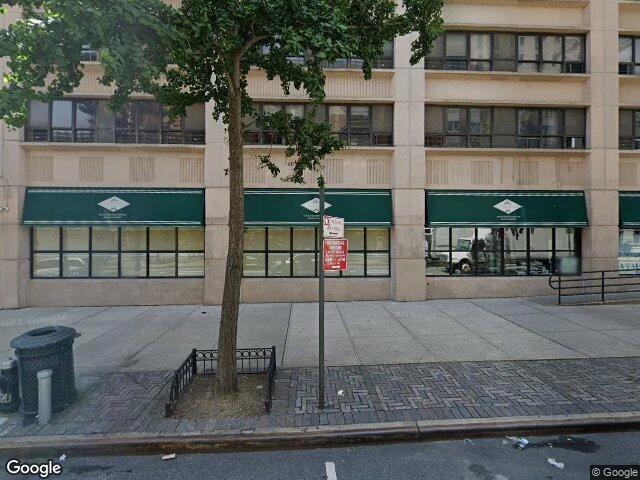 House image located at New York, NY 10026