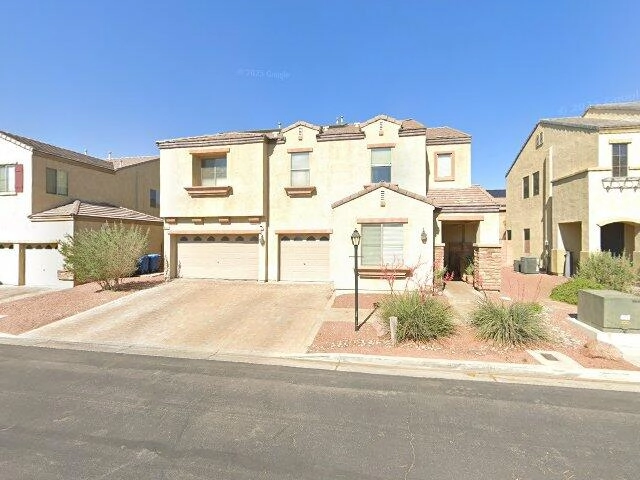 House image located at Las Vegas, NV 89131