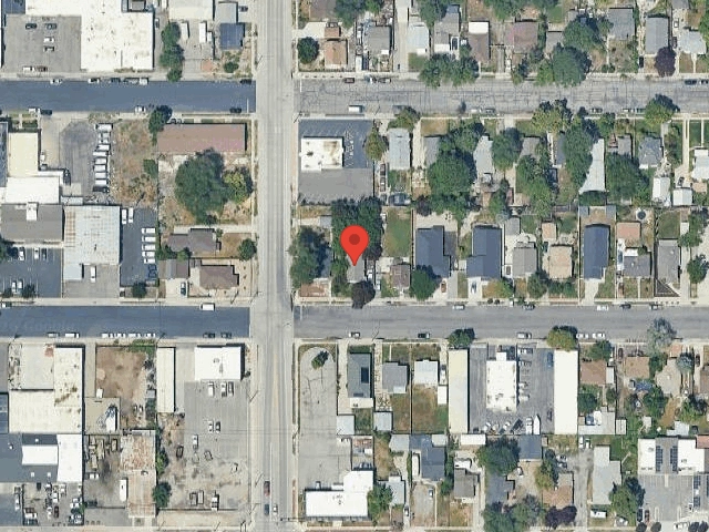 House image located at Salt Lake City, UT 84115