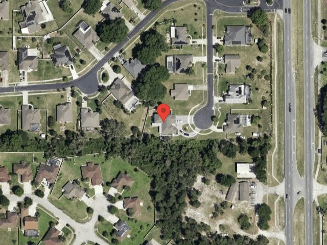 House image located at Kissimmee, FL 34746
