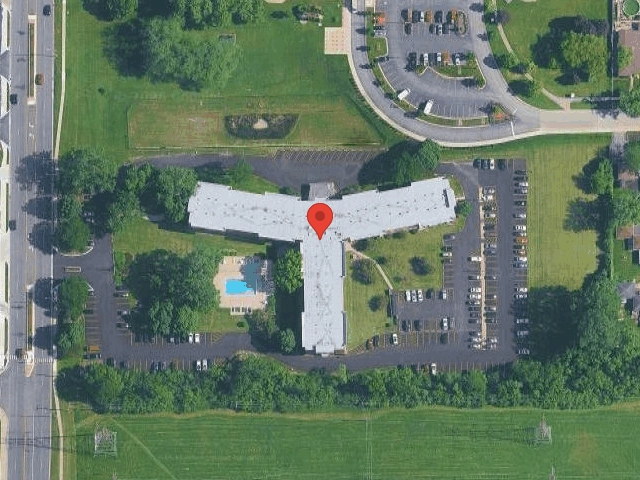 House image located at Elmhurst, IL 60126