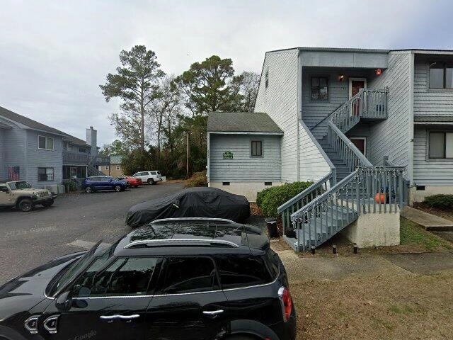 House image located at Little River, SC 29566