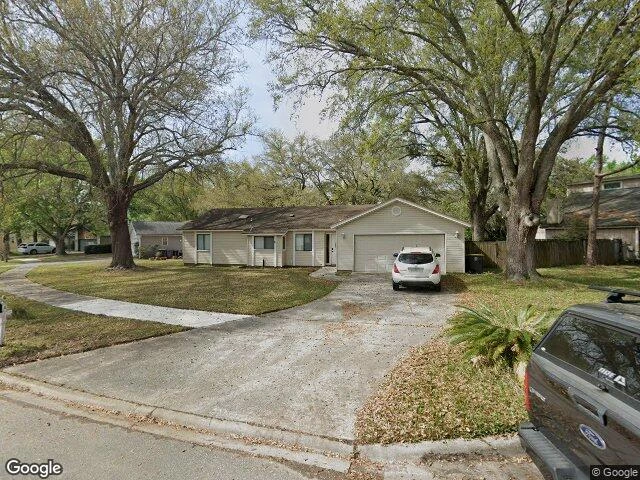 House image located at Jacksonville, FL 32244