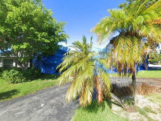 House image located at Hollywood, FL 33019