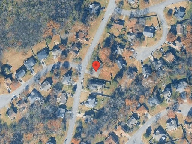 House image located at Mount Juliet, TN 37122
