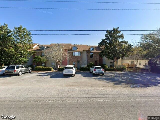 House image located at Destin, FL 32541