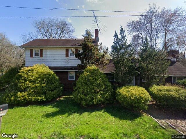 House image located at Bridgeton, NJ 08302