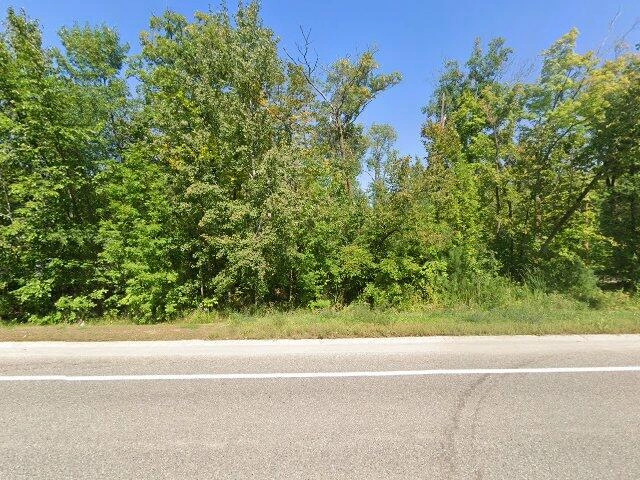 House image located at Walker, MN 56484