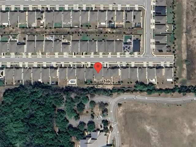 House image located at Cocoa, FL 32927