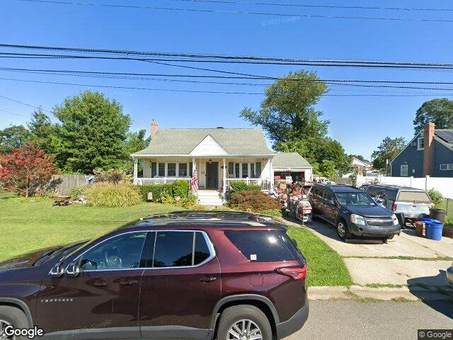 House image located at West Babylon, NY 11704