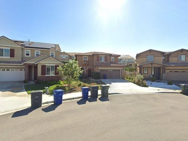 House image located at Fallbrook, CA 92028