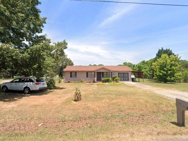 House image located at New Market, AL 35761