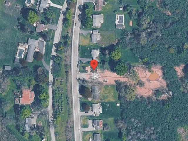 House image located at Auburn, NY 13021