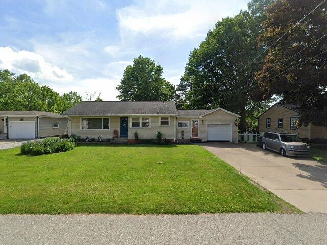 House image located at Erie, PA 16506