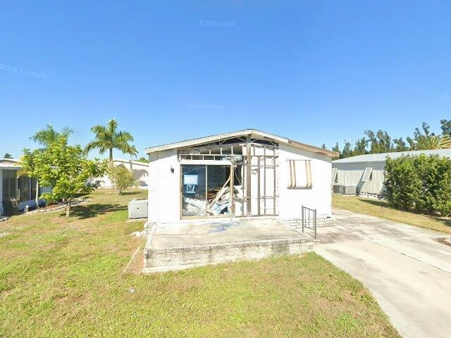House image located at Saint James City, FL 33956