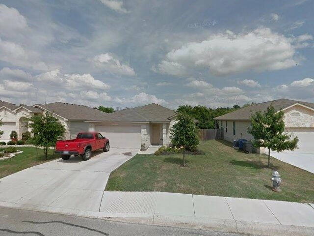 House image located at San Antonio, TX 78227
