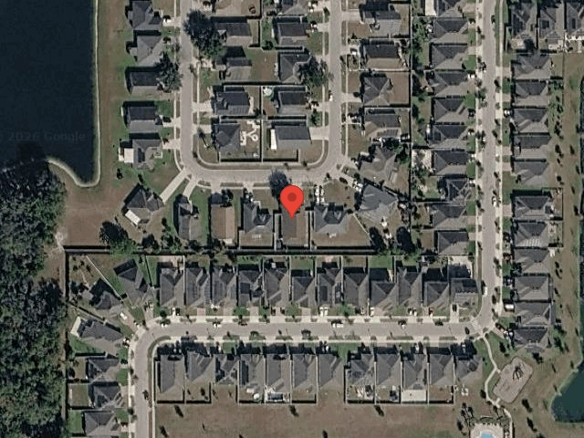 House image located at Kissimmee, FL 34758