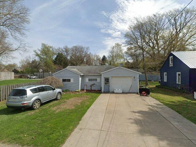 House image located at Erie, PA 16511