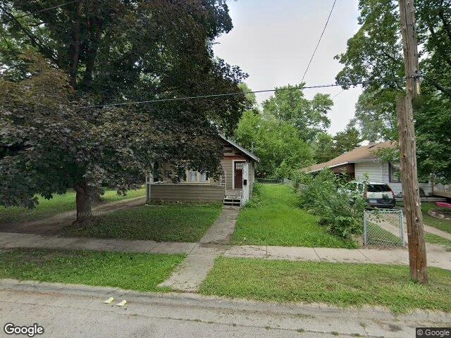 House image located at Rockford, IL 61101