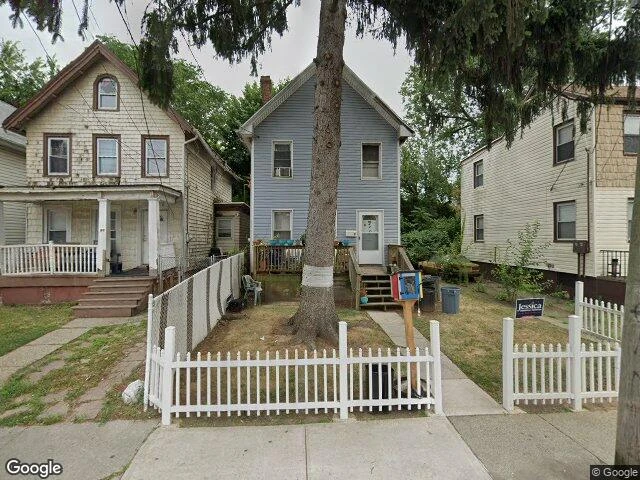 House image located at Staten Island, NY 10302