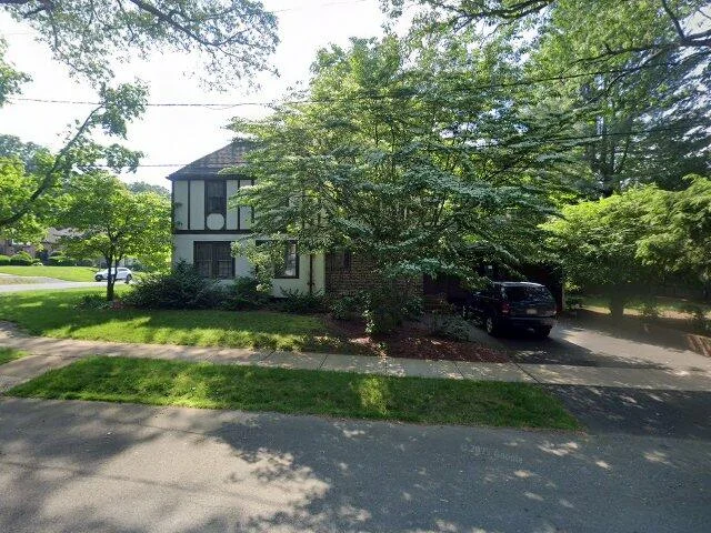 House image located at Longmeadow, MA 01106