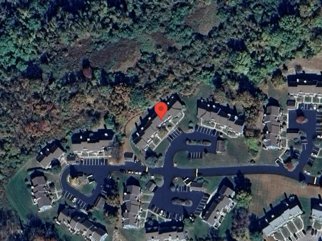 House image located at Brewster, NY 10509