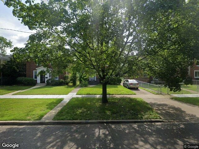 House image located at Chicago, IL 60617