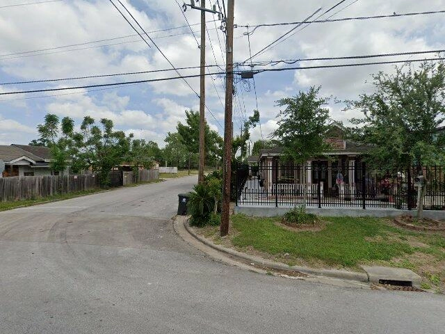 House image located at The Colony, TX 75056