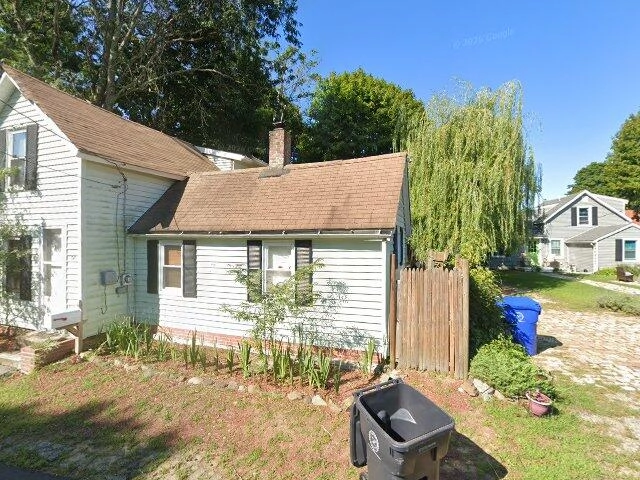 House image located at Riverside, RI 02915