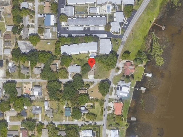 House image located at Winter Haven, FL 33880