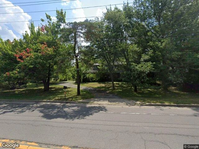 House image located at Orchard Park, NY 14127