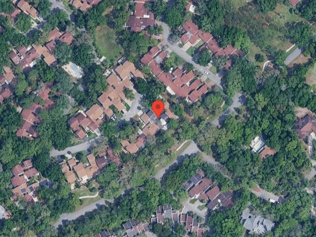 House image located at Longwood, FL 32779