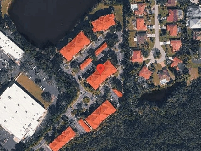 House image located at Bonita Springs, FL 34135