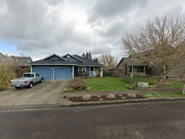 House image located at Colorado Springs, CO 80906