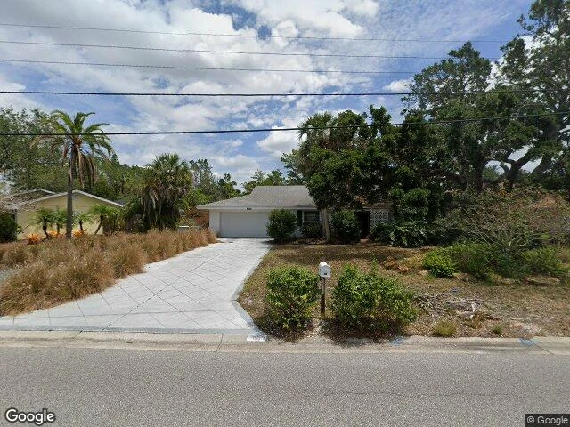 House image located at Sarasota, FL 34242