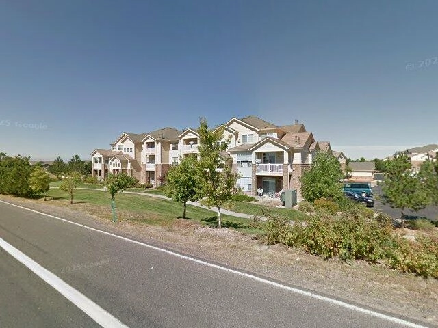 House image located at Aurora, CO 80019