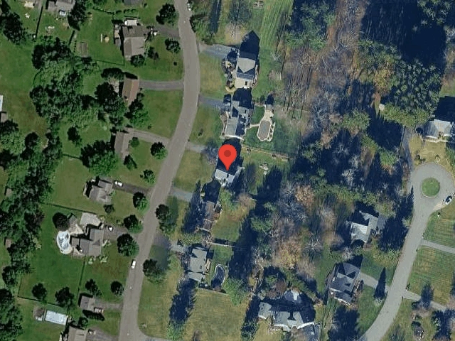 House image located at Corte Madera, CA 94925