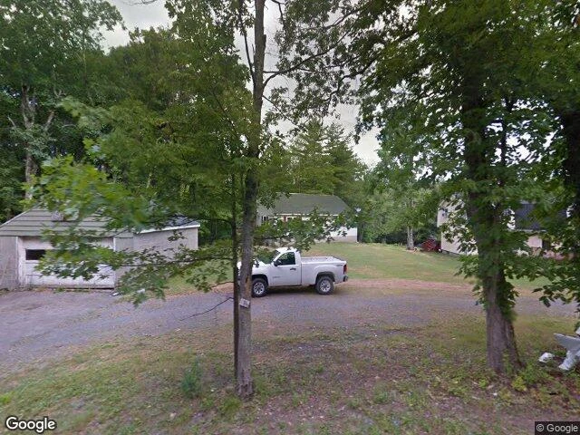 House image located at High Falls, NY 12440